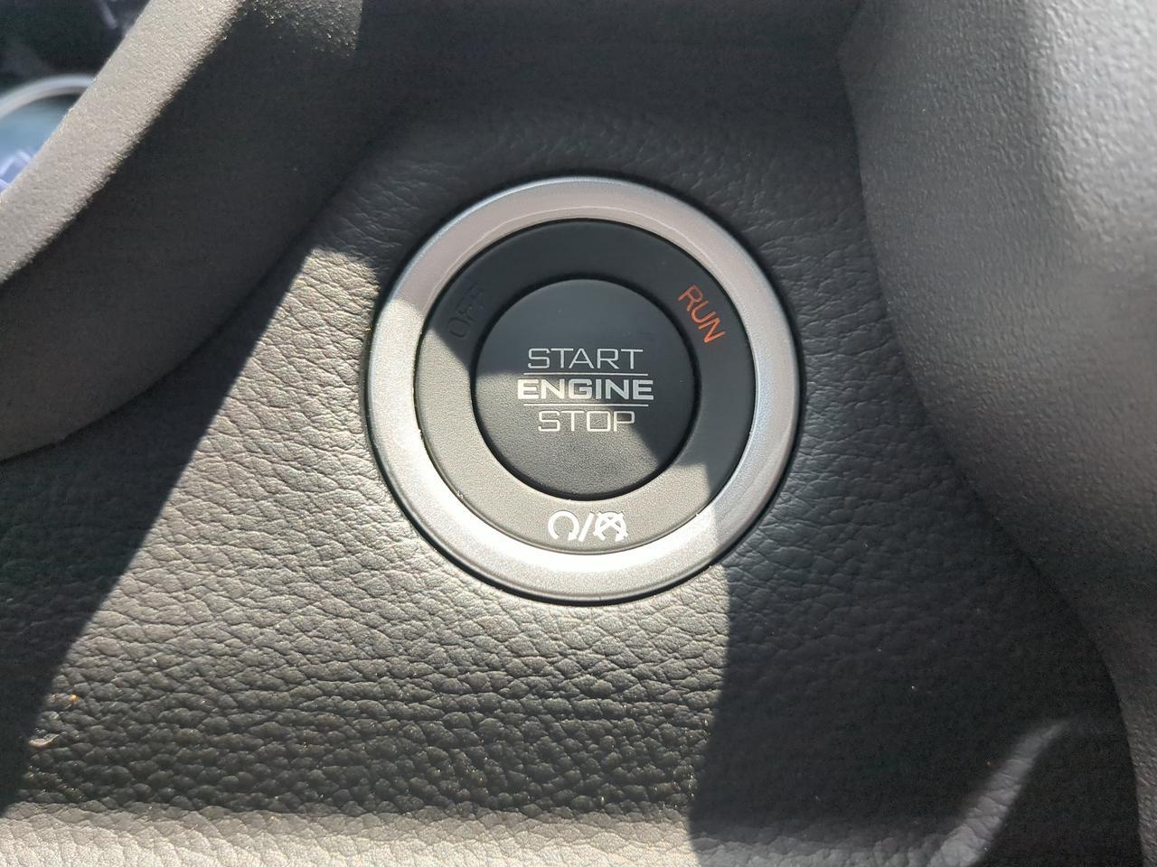 2026 Ram 1500 Lone Star Winder GA