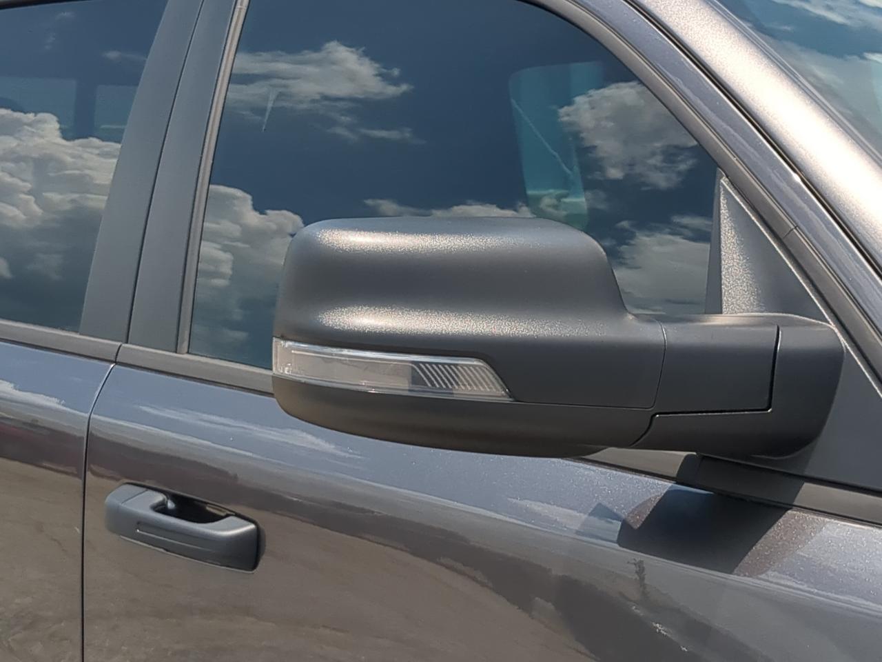 2026 Ram 1500 Lone Star Winder GA