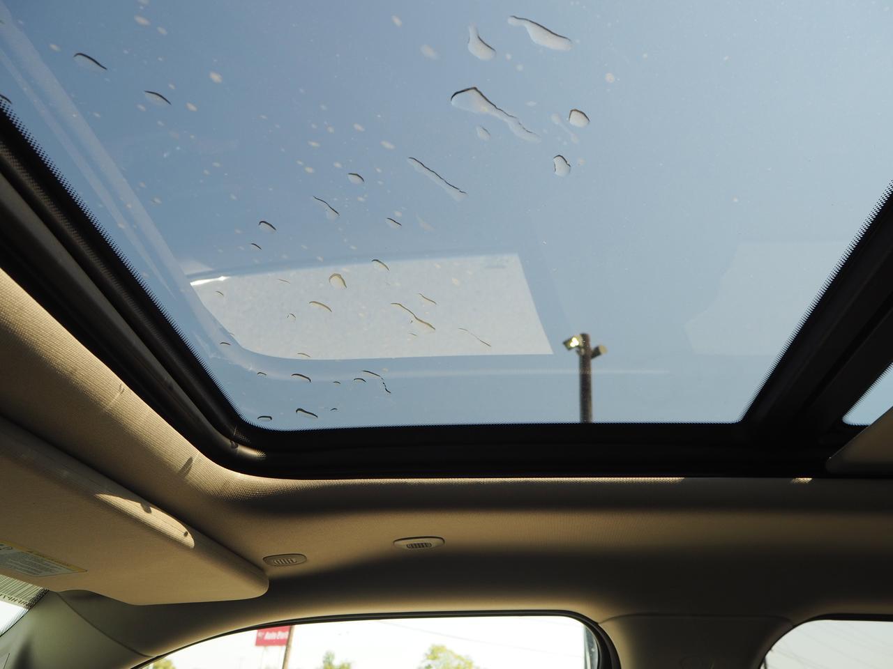 2026 Ram 1500 Longhorn New Braunfels TX