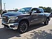 2026 Ram 1500 Longhorn
