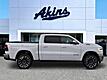2026 Ram 1500 Longhorn