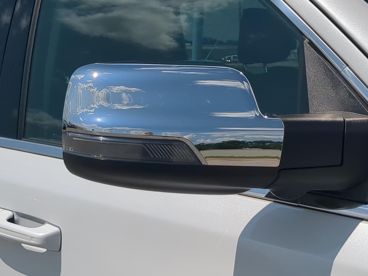 2026 Ram 1500 Longhorn Winder GA