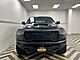 2026 Ram 1500 RHO Bozeman MT 2026 Ram 1500 RHO Bozeman MT