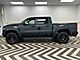 2026 Ram 1500 RHO Bozeman MT 2026 Ram 1500 RHO Bozeman MT