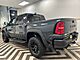 2026 Ram 1500 RHO Bozeman MT 2026 Ram 1500 RHO Bozeman MT