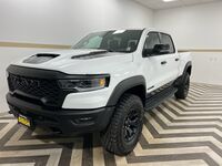 Ram 1500 RHO 2026