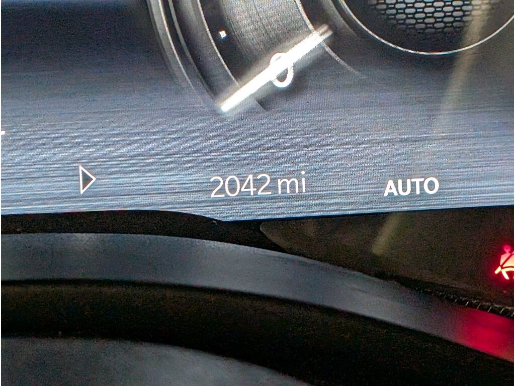 2026 Ram 1500 RHO Bozeman MT