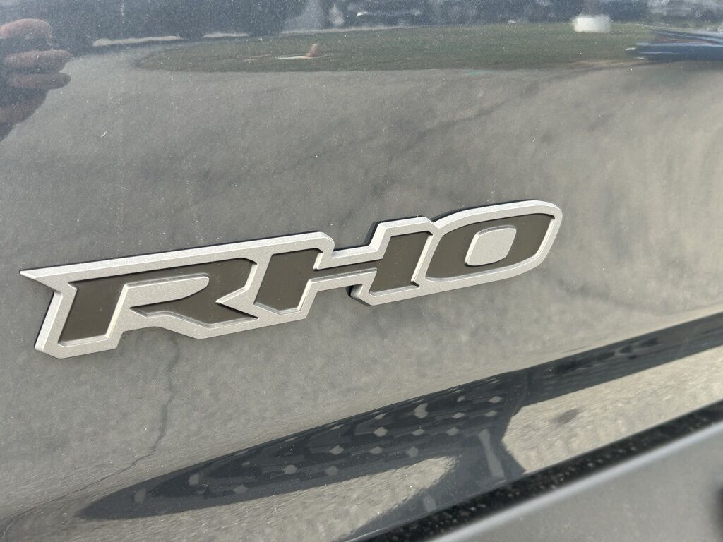 2026 Ram 1500 RHO Crestwood KY