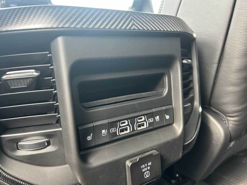 2026 Ram 1500 RHO Crestwood KY