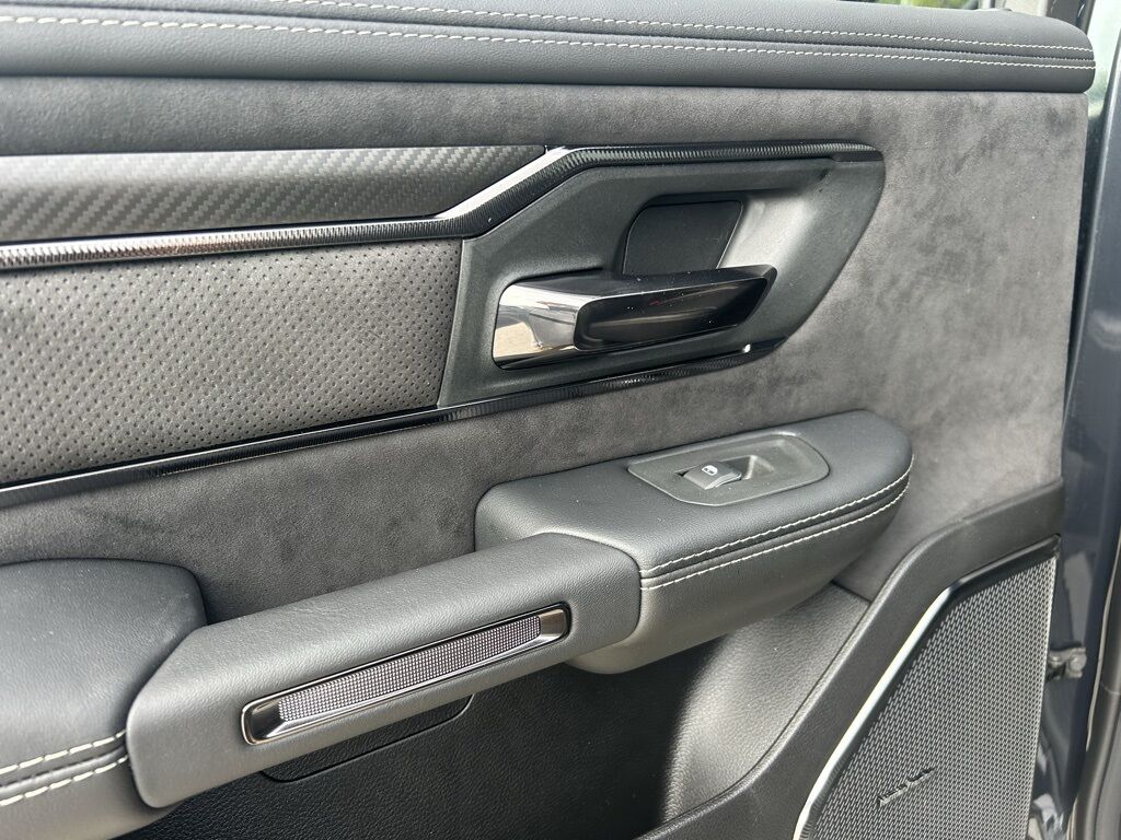 2026 Ram 1500 RHO Crestwood KY