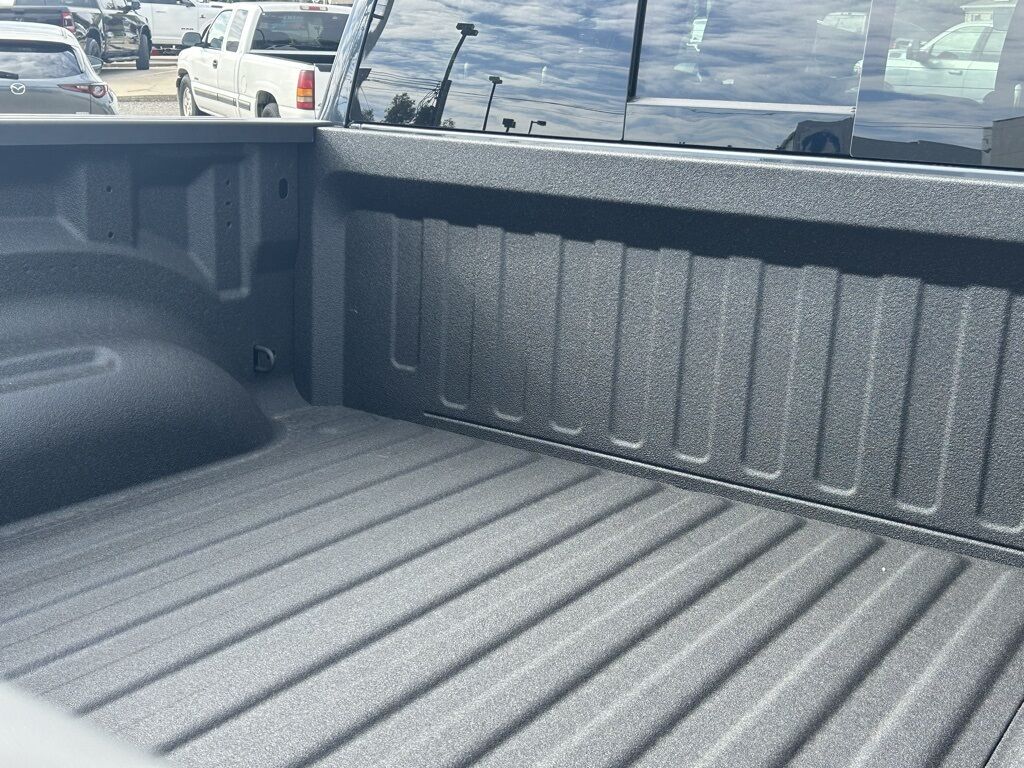 2026 Ram 1500 RHO Crestwood KY
