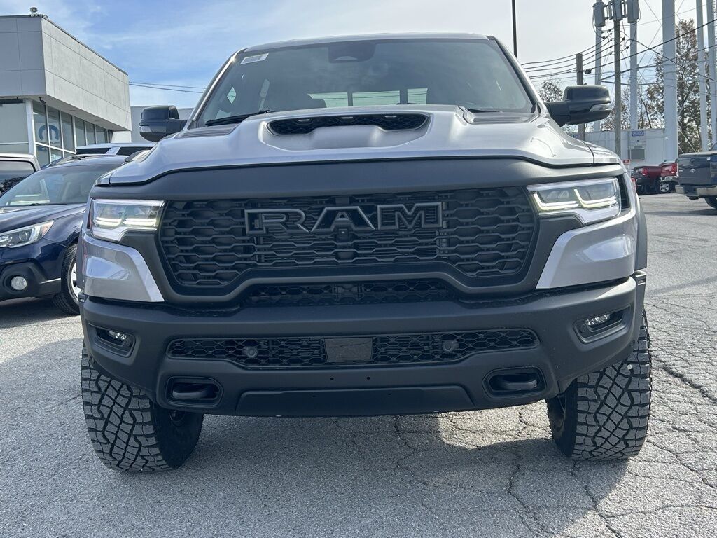 2026 Ram 1500 RHO Crestwood KY