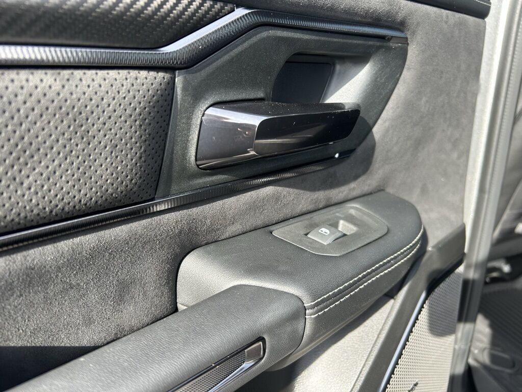 2026 Ram 1500 RHO Crestwood KY