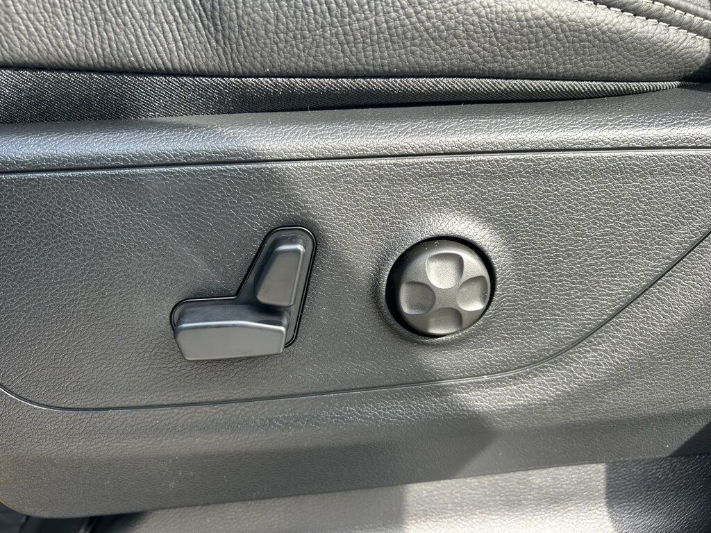 2026 Ram 1500 RHO Crestwood KY