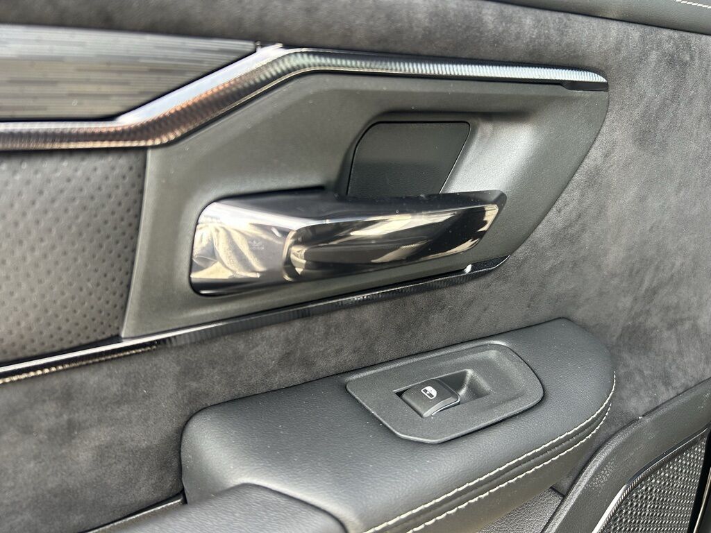 2026 Ram 1500 RHO Crestwood KY