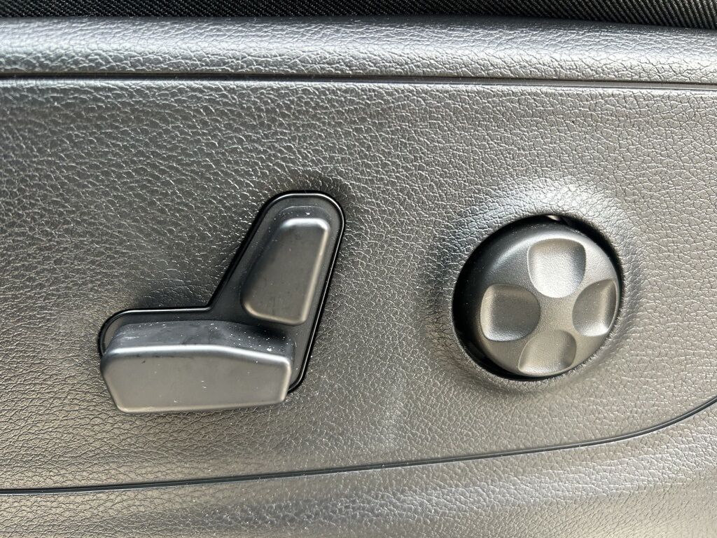 2026 Ram 1500 RHO Crestwood KY