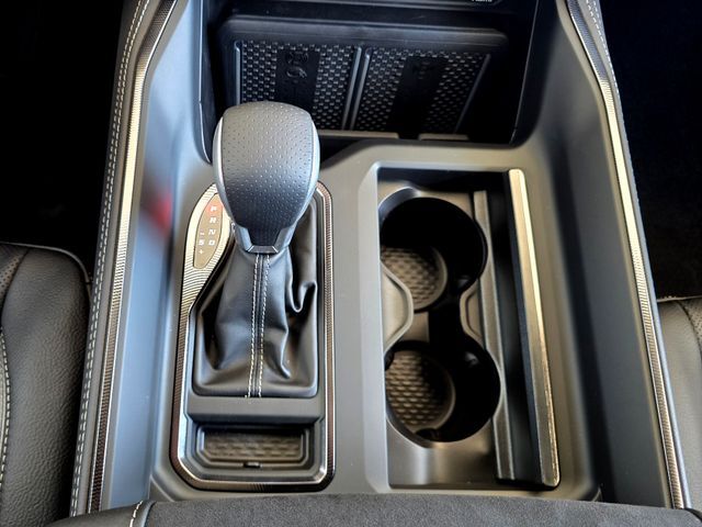 2026 Ram 1500 RHO Folsom CA
