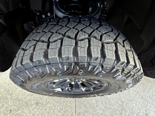 2026 Ram 1500 RHO Folsom CA