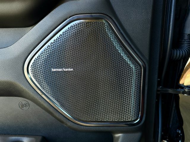 2026 Ram 1500 RHO Folsom CA
