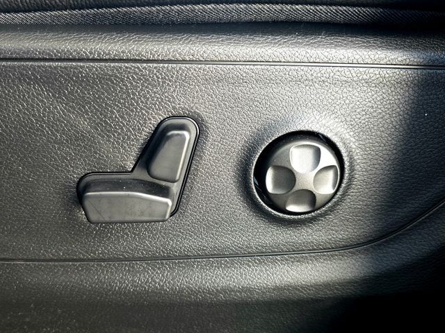 2026 Ram 1500 RHO Folsom CA
