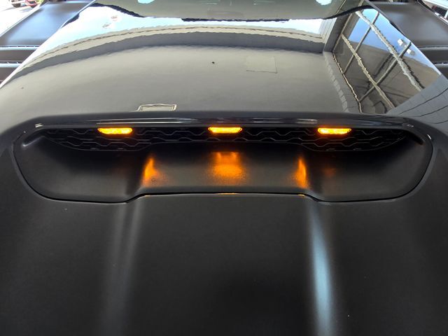 2026 Ram 1500 RHO Folsom CA