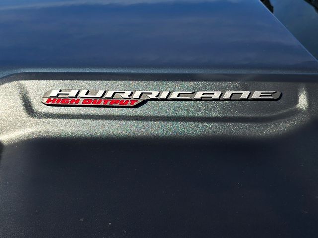2026 Ram 1500 RHO Folsom CA