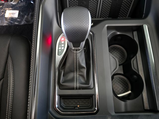2026 Ram 1500 RHO Folsom CA