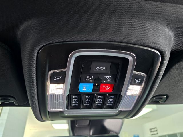 2026 Ram 1500 RHO Folsom CA
