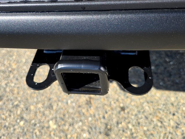 2026 Ram 1500 RHO Folsom CA