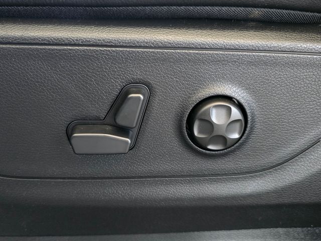 2026 Ram 1500 RHO Folsom CA