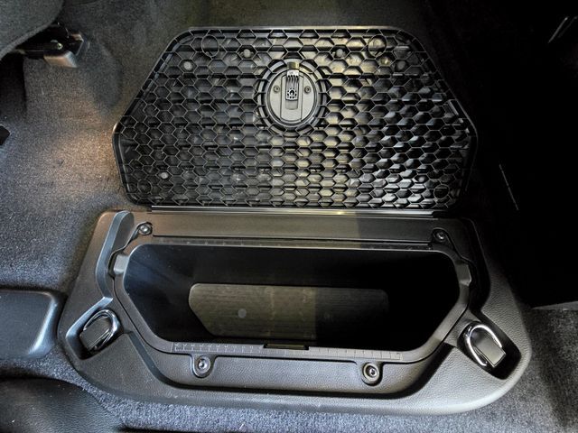 2026 Ram 1500 RHO Folsom CA