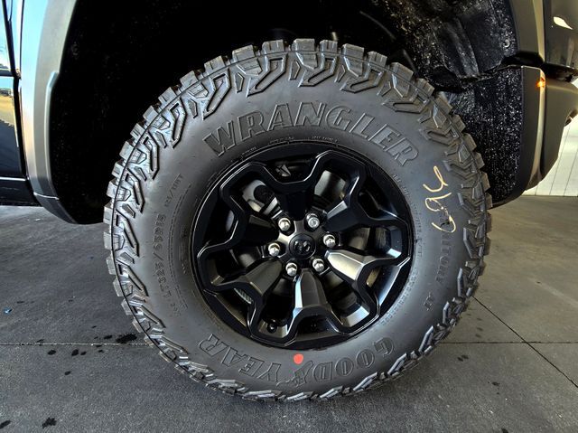 2026 Ram 1500 RHO Folsom CA