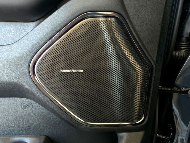 2026 Ram 1500 RHO Folsom CA