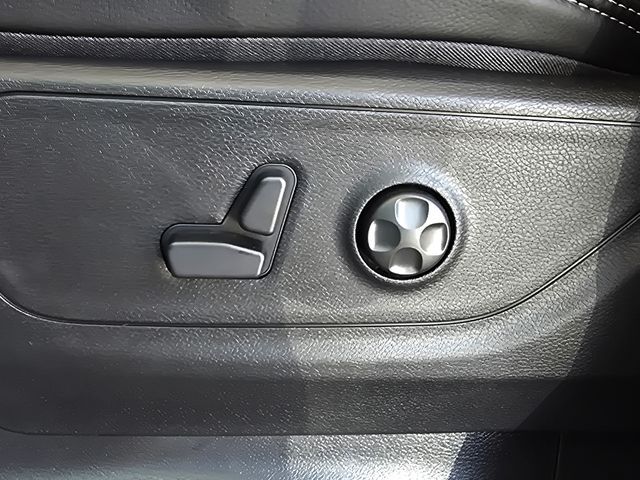 2026 Ram 1500 RHO Folsom CA