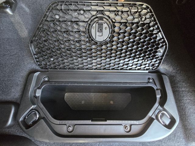 2026 Ram 1500 RHO Folsom CA
