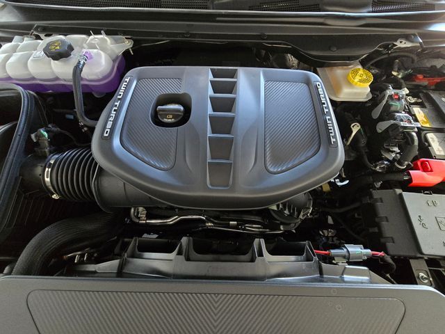 2026 Ram 1500 RHO Folsom CA