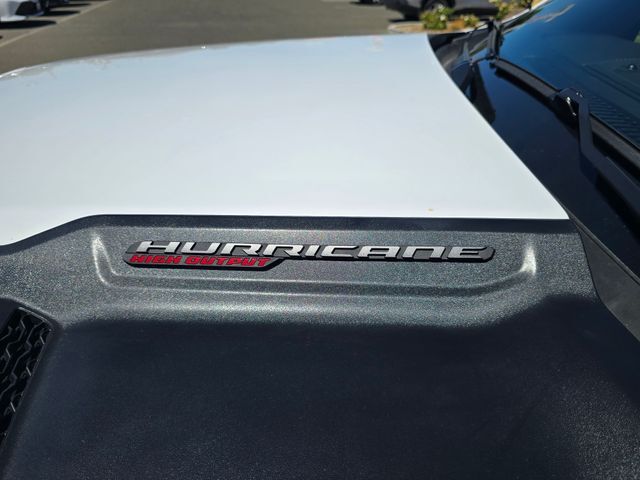2026 Ram 1500 RHO Folsom CA