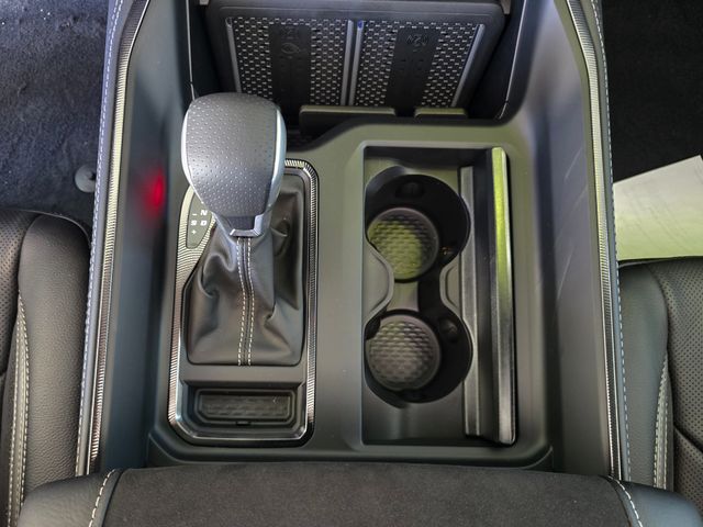 2026 Ram 1500 RHO Folsom CA