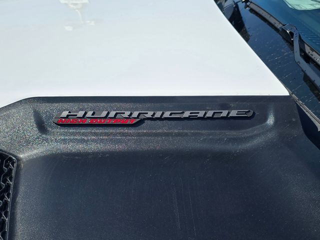 2026 Ram 1500 RHO Folsom CA