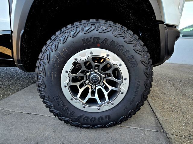 2026 Ram 1500 RHO Folsom CA