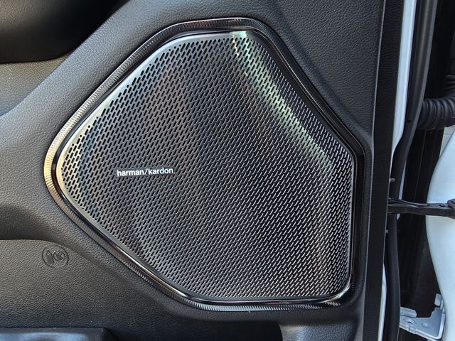 2026 Ram 1500 RHO Folsom CA