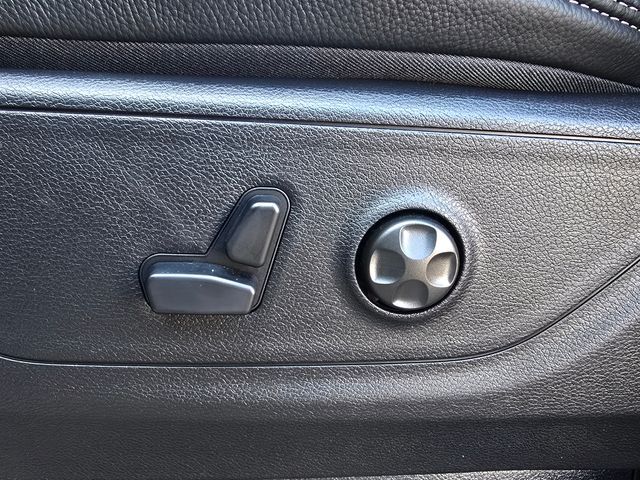2026 Ram 1500 RHO Folsom CA