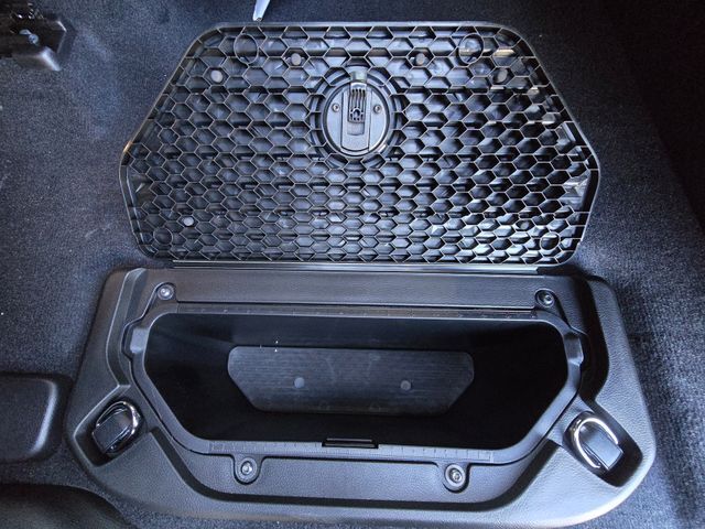 2026 Ram 1500 RHO Folsom CA
