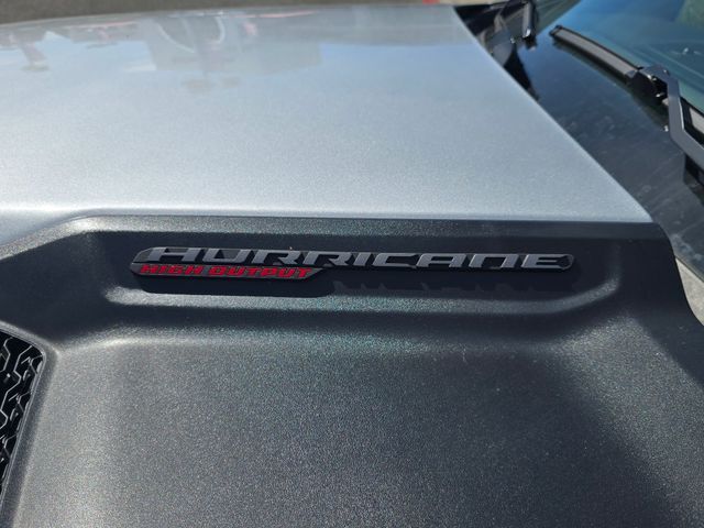 2026 Ram 1500 RHO Folsom CA