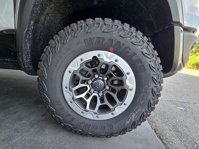 2026 Ram 1500 RHO Folsom CA
