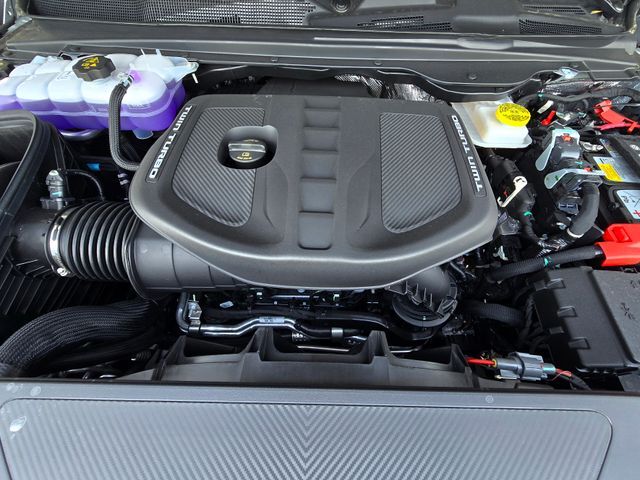 2026 Ram 1500 RHO Folsom CA