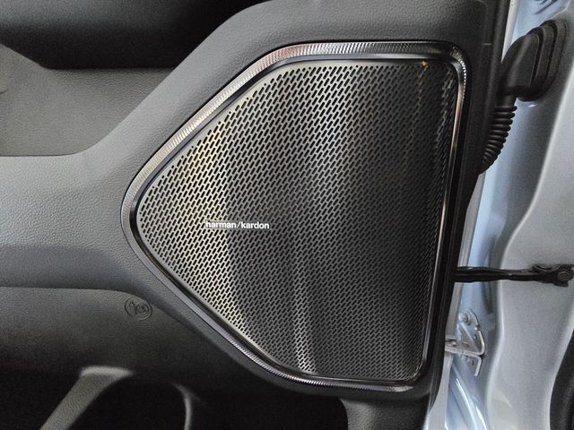 2026 Ram 1500 RHO Folsom CA