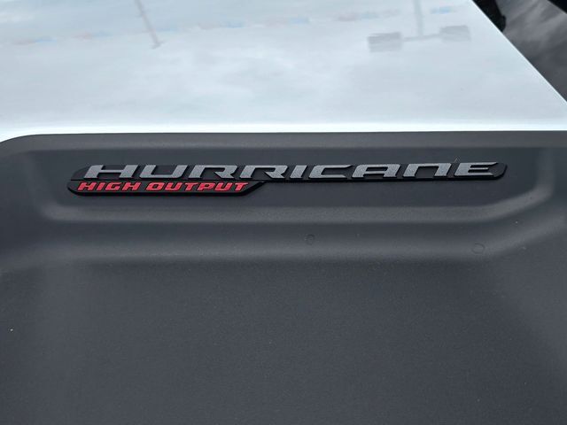 2026 Ram 1500 RHO Folsom CA