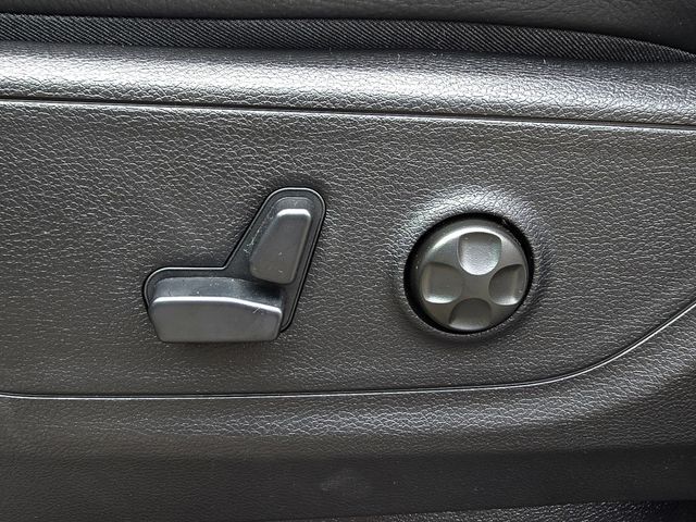 2026 Ram 1500 RHO Folsom CA