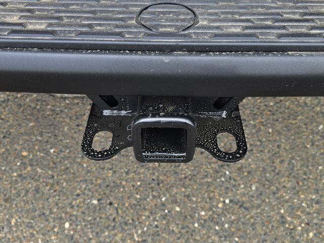 2026 Ram 1500 RHO Folsom CA